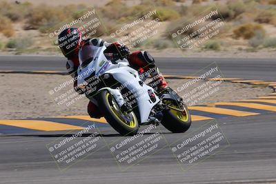 media/Oct-01-2023-SoCal Trackdays (Sun) [[4c570cc352]]/Turn 16 (120pm)/